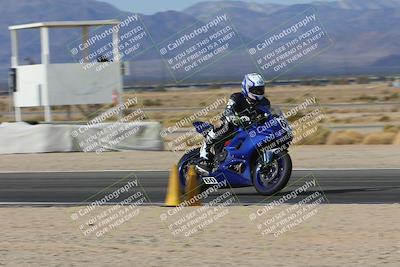 media/Jan-19-2024-Apex Assassins-CVMA Friday (Fri) [[74e94f2102]]/Racer 3/Session 2 (Turn 11)/